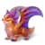 EarthquakeDragonStore.png.png