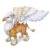 GryphonDragonStore.png.png