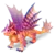 ReefDragonStore.png.png ReefDragonStore.png.png