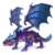 TwilightDragonStore.png TwilightDragonStore.png