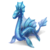 WaterDragonStore.png WaterDragonStore.png